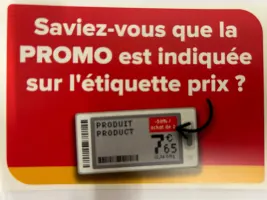 promo
